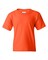 Gildan® Heavy Cotton Crewneck Short Sleeve Youth T-Shirt - 5000B
